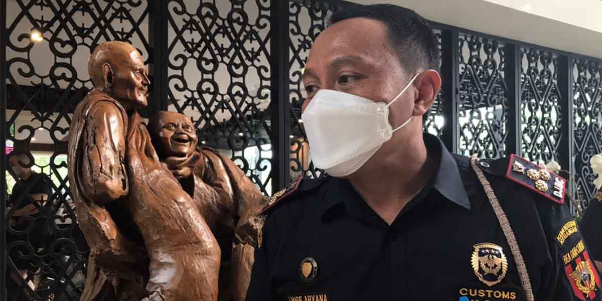baru-tiga-bulan-penerimaan-bea-cukai-timika-sudah-46-persen